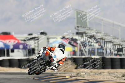 media/Dec-05-2025-CVMA Friday Practice (Fri) [[303bad9a84]]/2-Racer 2/Session 4 (Turn 16)/